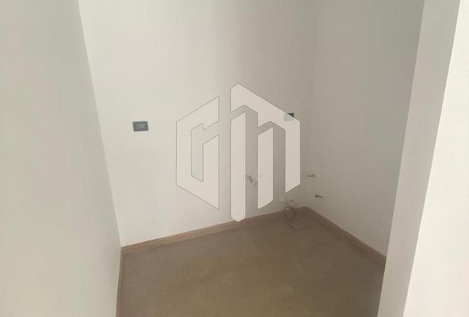 8680316 - Property Image 3