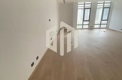 Office Space - 1 Bedroom - 1 Bathroom for rent in District 5 - 5th Settlement Compounds - The 5th Settlement - New Cairo City - Cairo