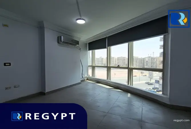 113812995 - صورة العقار 3