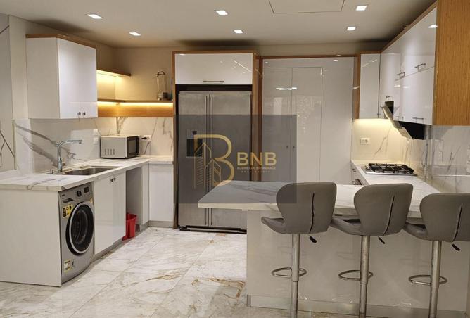 8595676 - صورة العقار 2