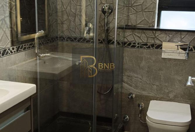 8595676 - صورة العقار 3