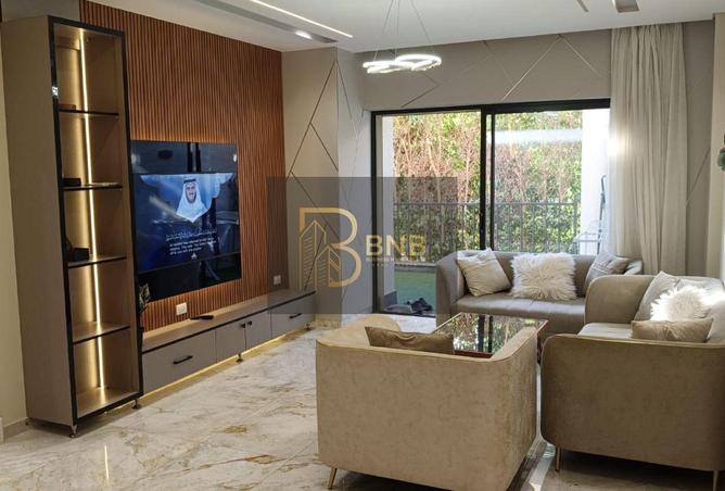 8595676 - الصورة الرئيسية للعقار