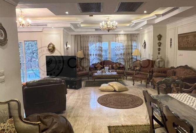 101777847 - الصورة الرئيسية للعقار