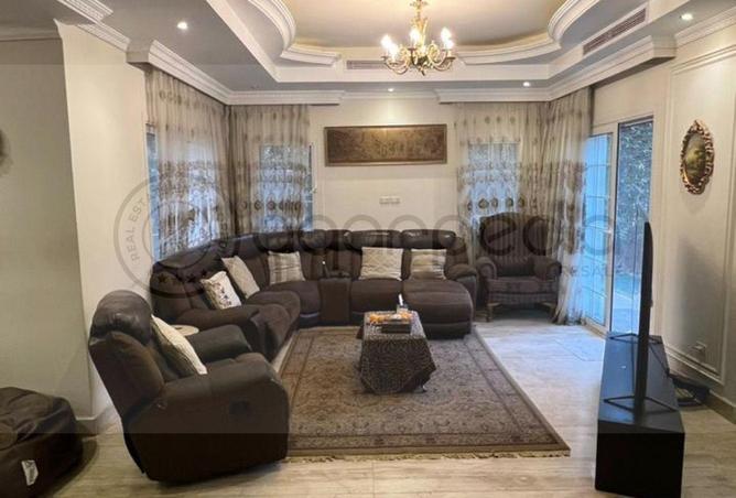 101777847 - صورة العقار 2