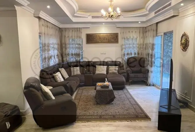 101777847 - صورة العقار 2