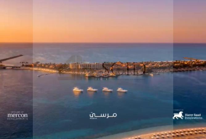 103482401 - الصورة الرئيسية للعقار