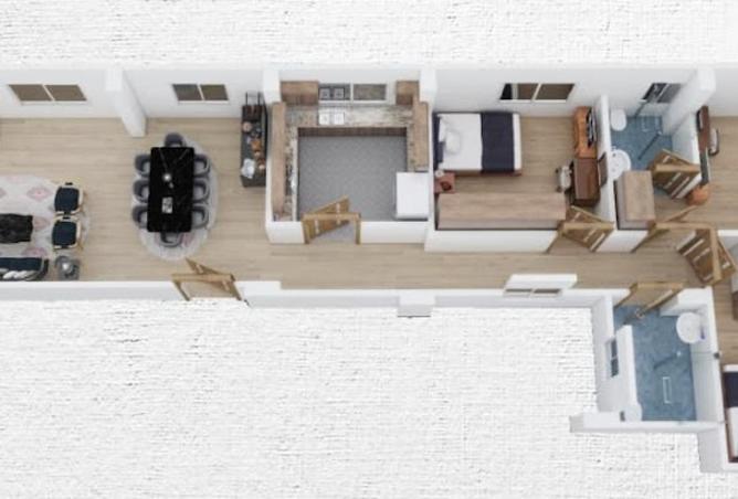 63386845 - Property Image 3