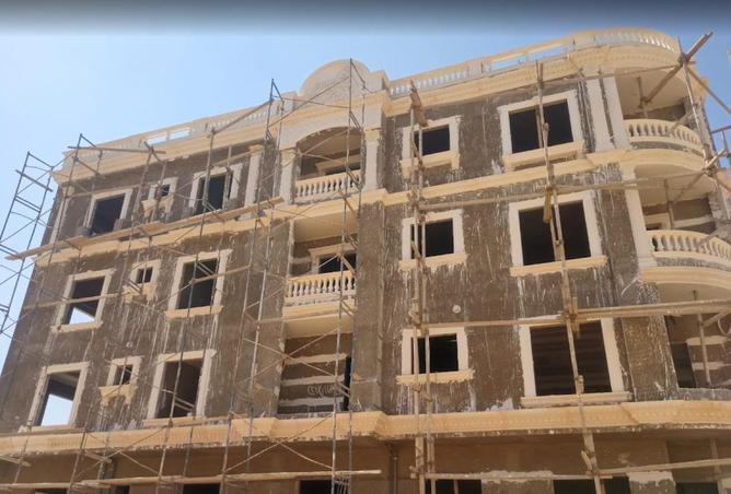 63386845 - Property Main Image