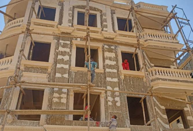 63386845 - Property Image 2