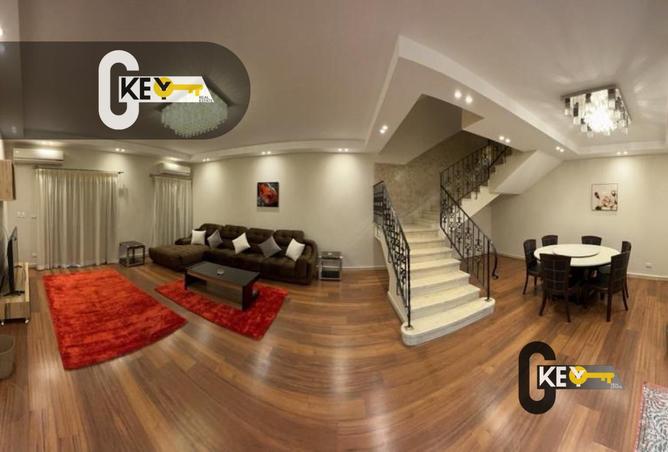 97430074 - صورة العقار 2