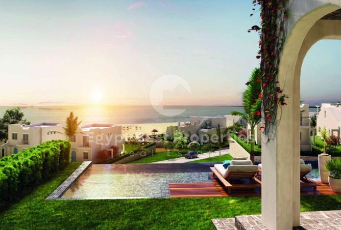 8527586 - صورة العقار 3