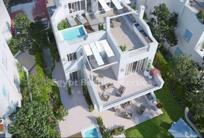 8527586 - صورة العقار 2