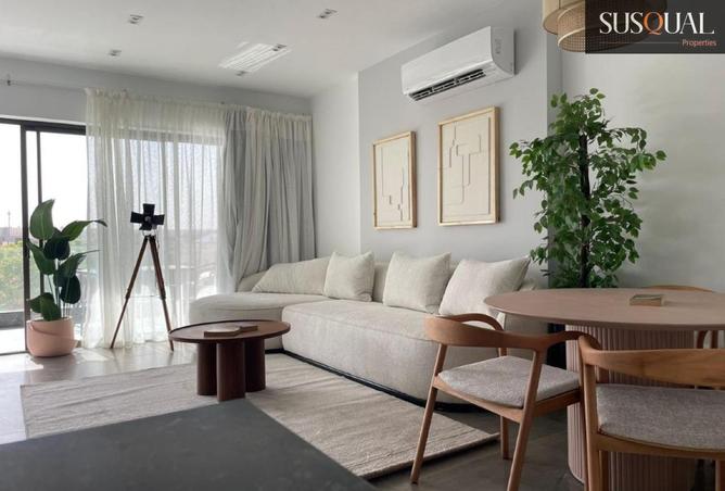 8421093 - صورة العقار 2