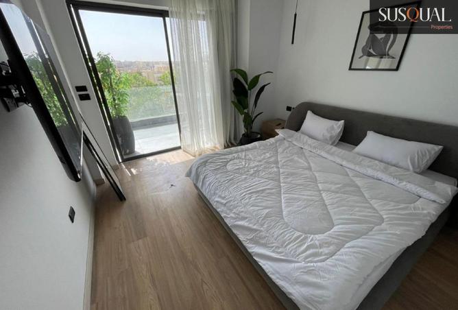 8421093 - صورة العقار 3