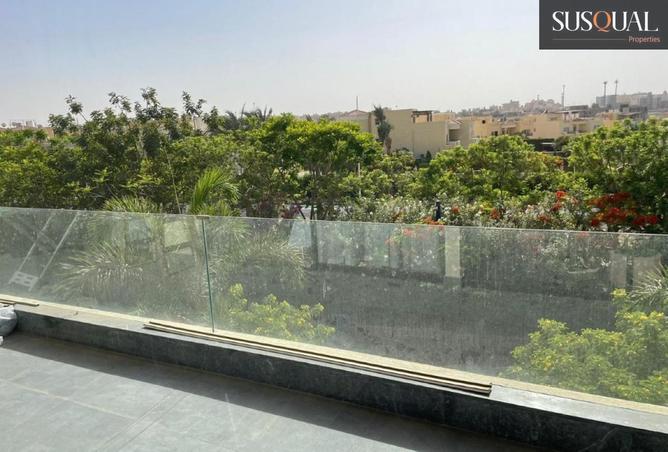 8421093 - الصورة الرئيسية للعقار