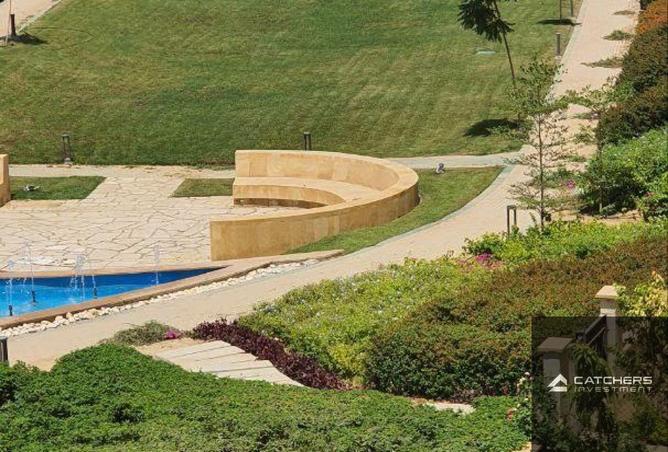 65665893 - صورة العقار 3