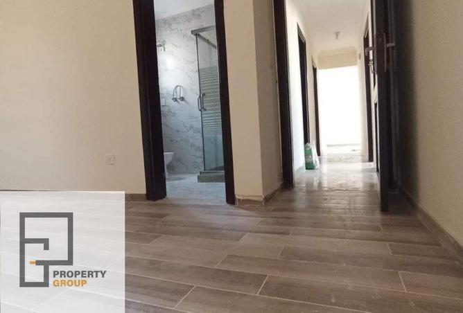 61693117 - Property Image 2