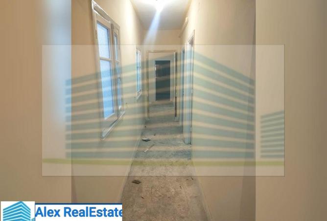 8507384 - صورة العقار 2