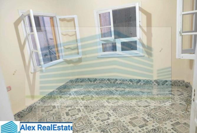 8507384 - الصورة الرئيسية للعقار