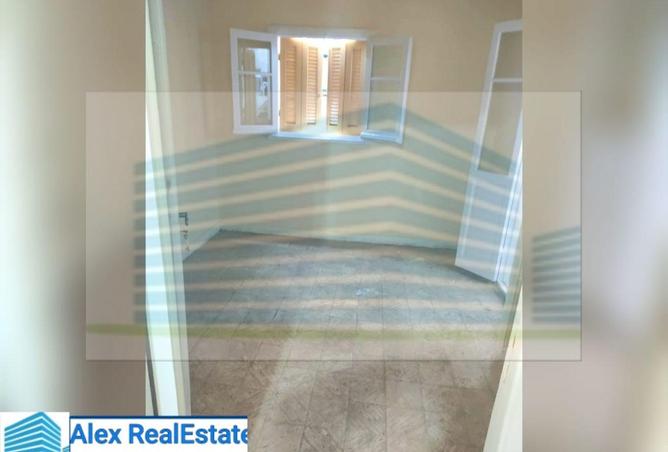 8507384 - صورة العقار 3