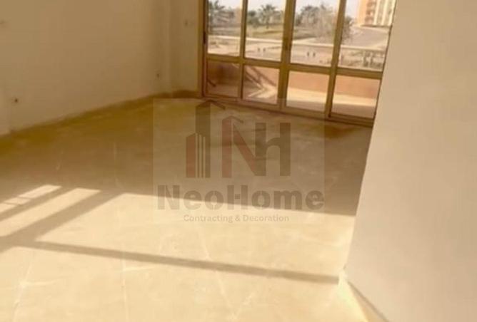 8487090 - الصورة الرئيسية للعقار