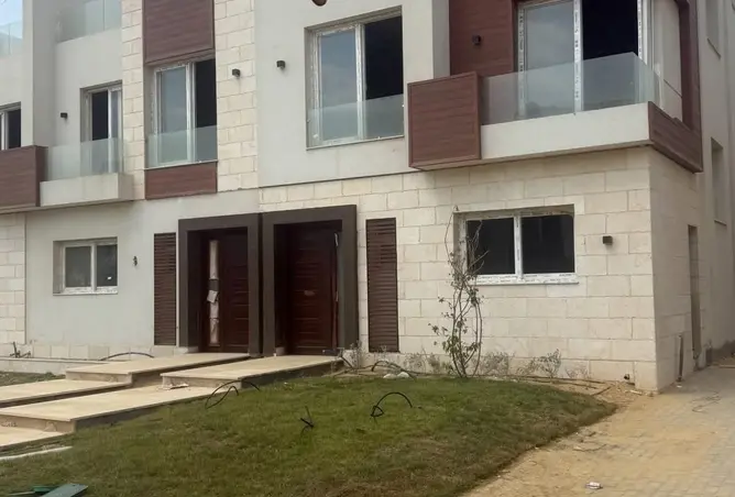 111579689 - صورة العقار 3