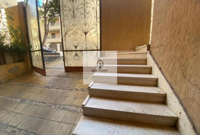 64392219 - الصورة الرئيسية للعقار