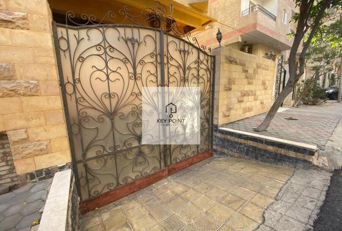 64392219 - صورة العقار 2