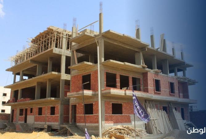 99393566 - صورة العقار 3