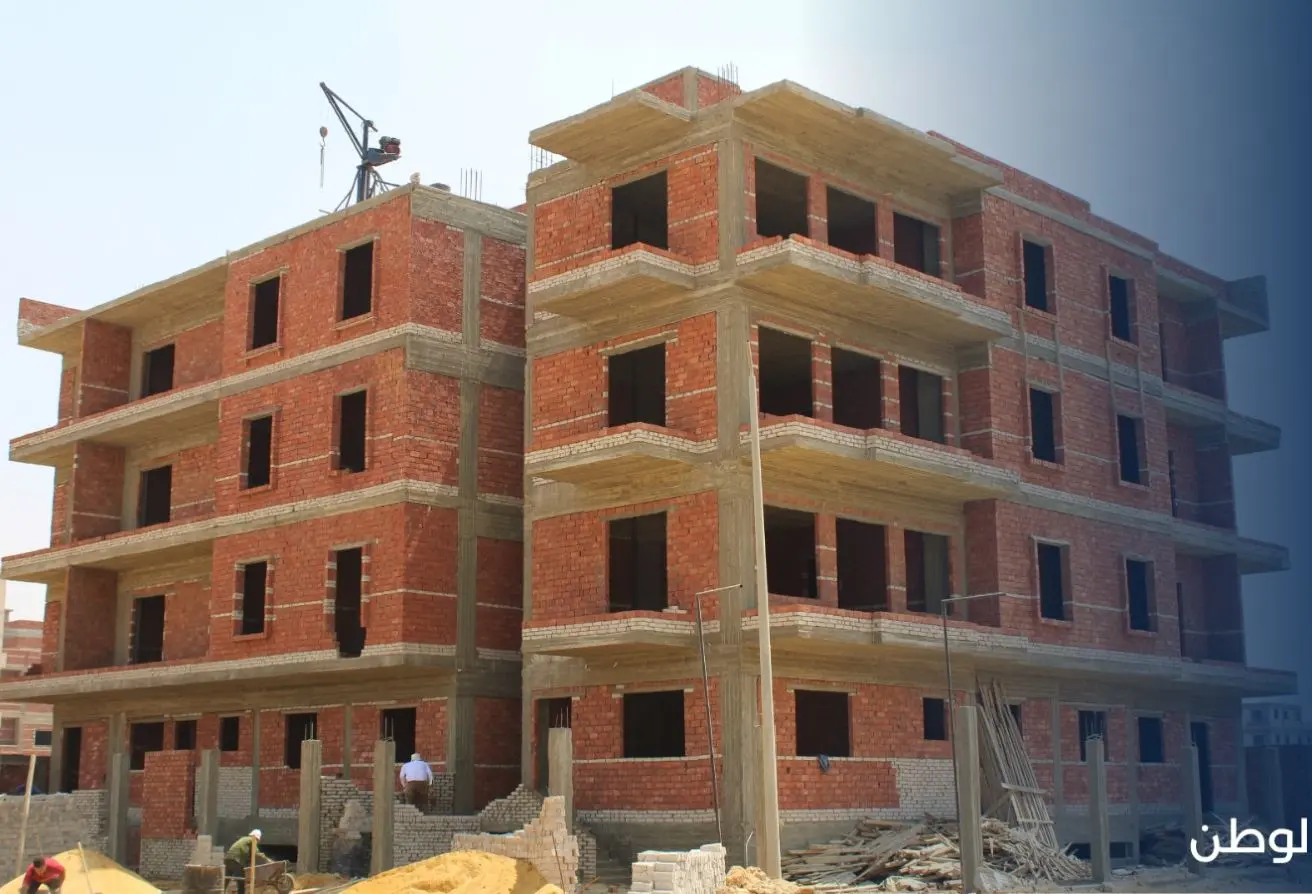 99393566 - Property Main Image