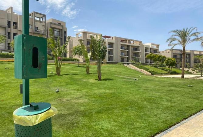 8395051 - صورة العقار 3