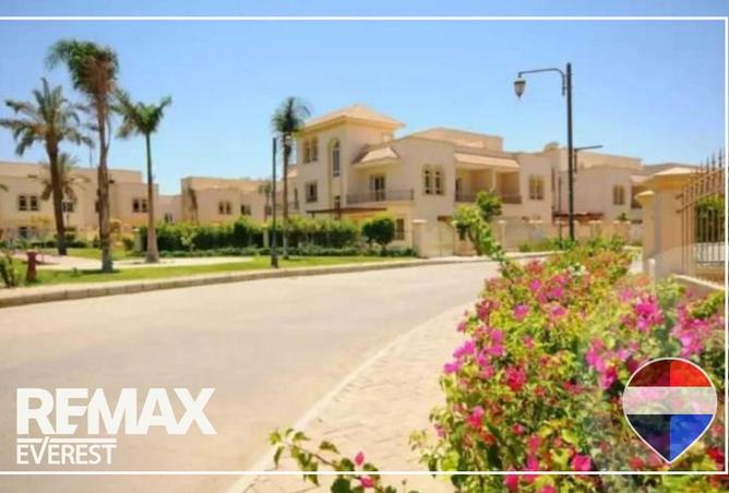 8540399 - صورة العقار 2