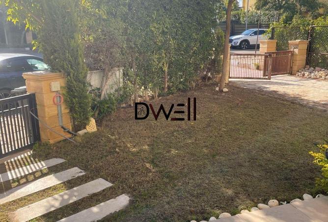 52707151 - Property Image 2