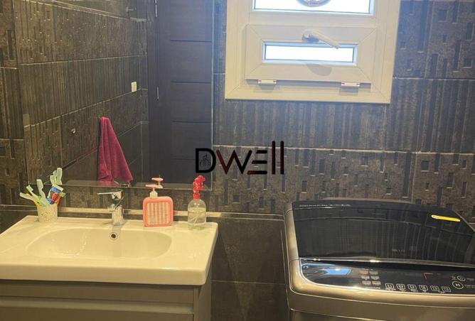 52707151 - Property Image 3