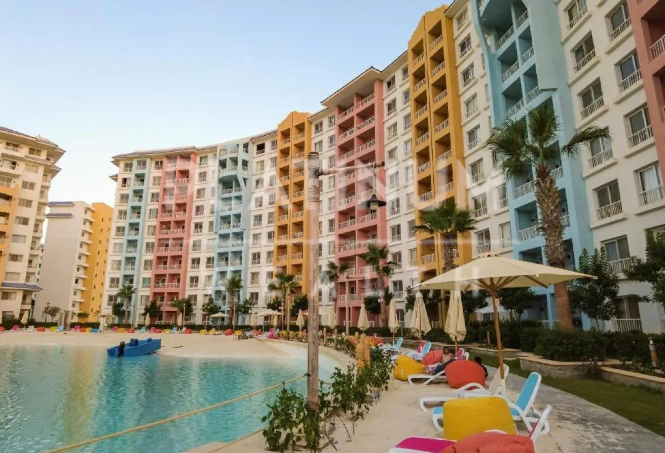 84780433 - Property Main Image