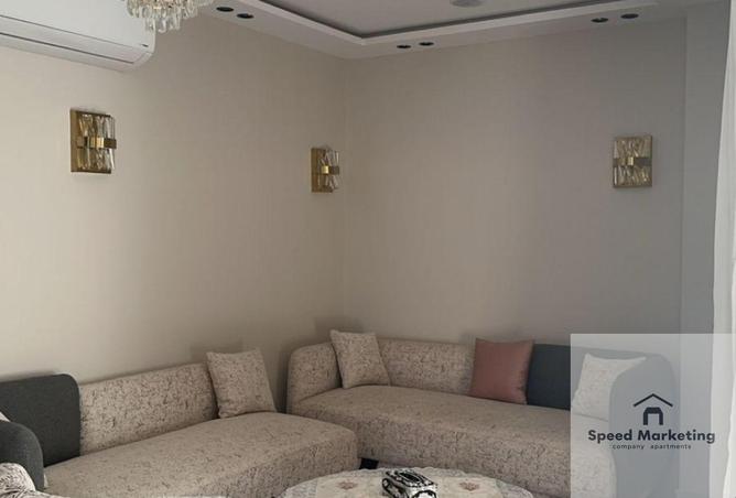 65390301 - الصورة الرئيسية للعقار