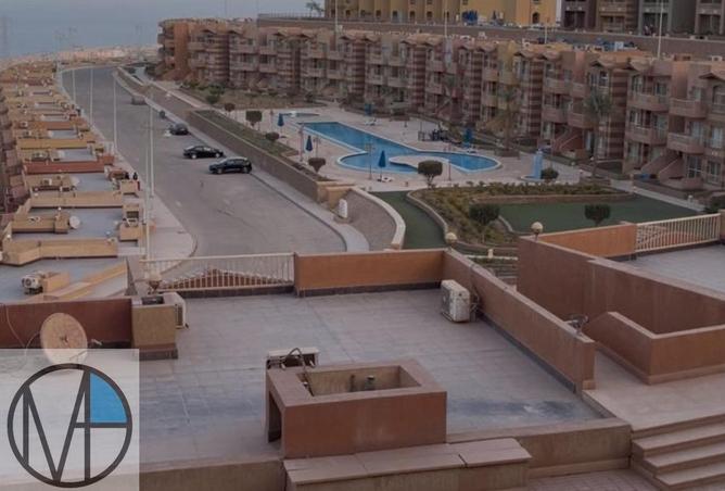 8688191 - Property Image 3