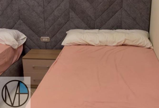 8688191 - Property Image 2