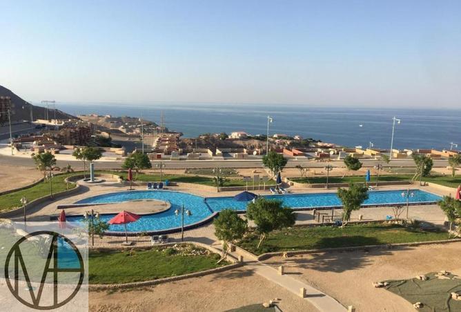 8688191 - Property Main Image