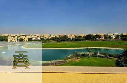 فيلا - 5 غرف نوم - 5 حمامات للبيع في مدينتي - القاهرة فيلا - 5 غرف نوم - 5 حمامات للبيع في مدينتي - القاهرة