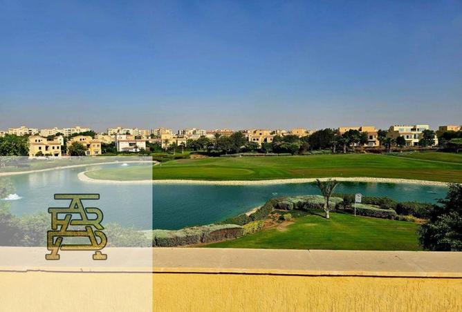 57496717 - الصورة الرئيسية للعقار