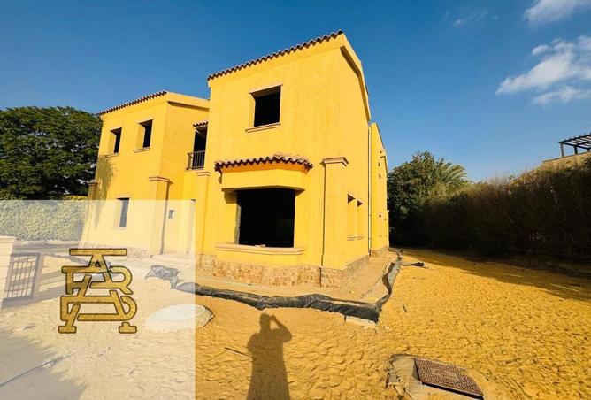 57496717 - صورة العقار 2