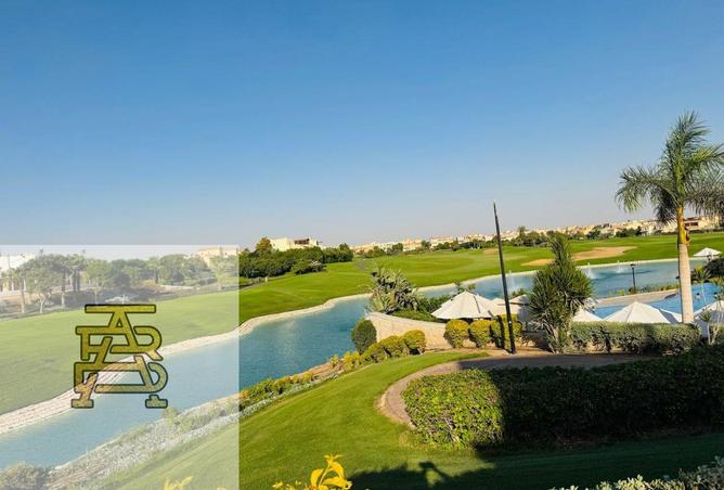 57496717 - صورة العقار 3