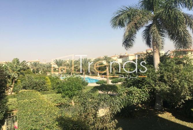 100083738 - Property Image 2