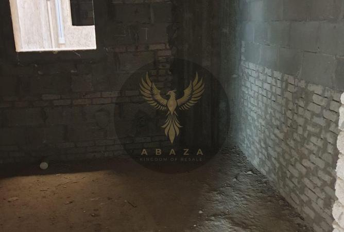 55746601 - Property Image 3