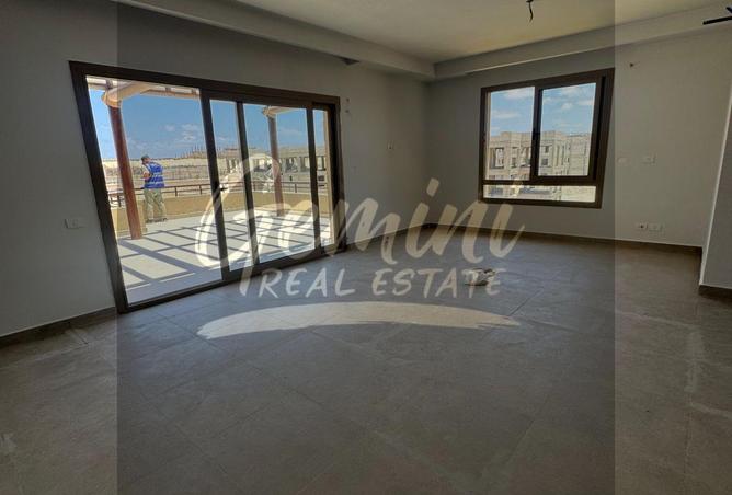 101488526 - Property Main Image
