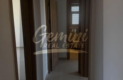 Chalet - 3 Bedrooms - 3 Bathrooms for sale in Hacienda West - Ras Al Hekma - North Coast