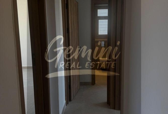 101488526 - Property Image 3