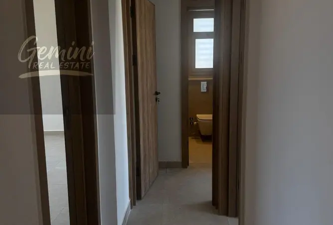 101488526 - صورة العقار 3