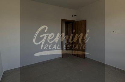 Chalet - 3 Bedrooms - 3 Bathrooms for sale in Hacienda West - Ras Al Hekma - North Coast